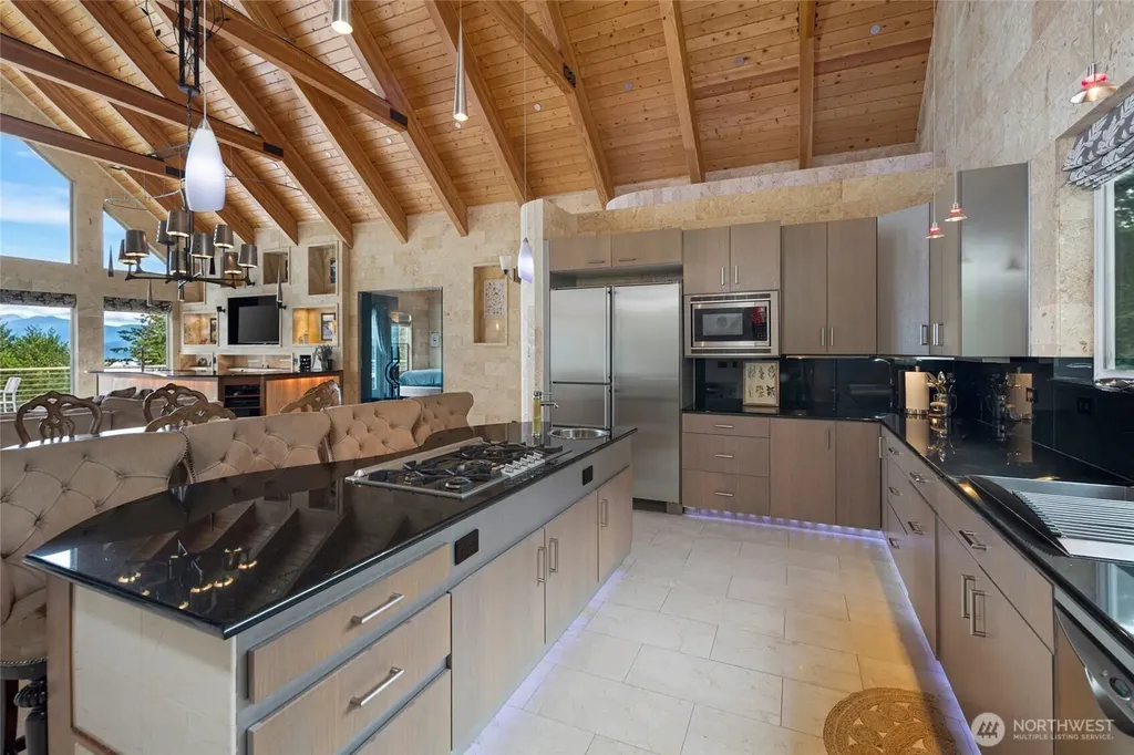 51 Willows Lane Friday Harbor WA 98250