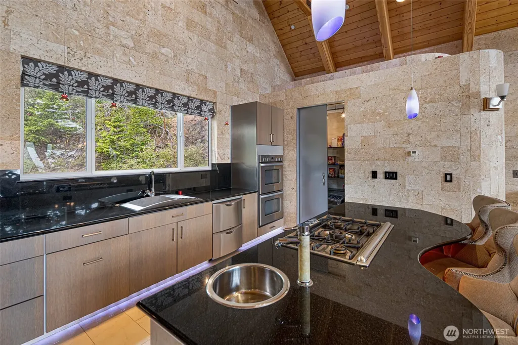 51 Willows Lane Friday Harbor WA 98250