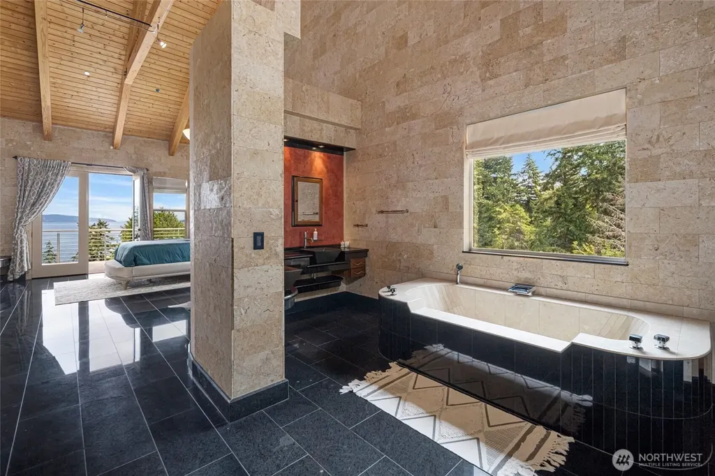51 Willows Lane Friday Harbor WA 98250