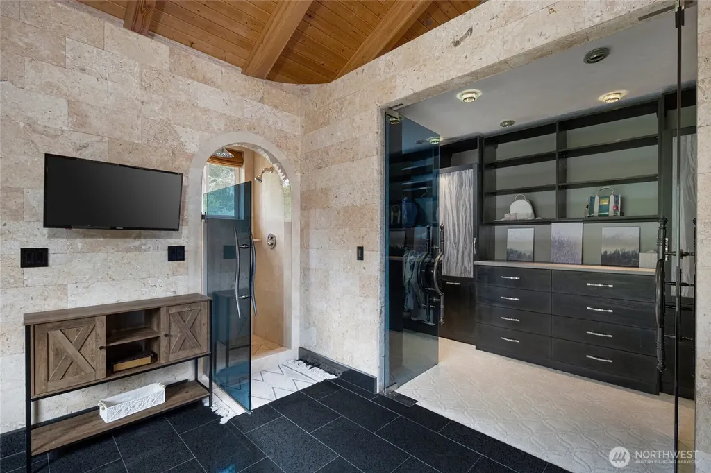 51 Willows Lane Friday Harbor WA 98250