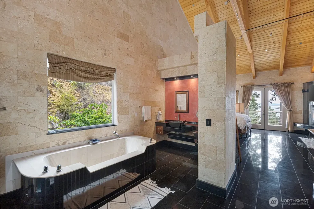 51 Willows Lane Friday Harbor WA 98250