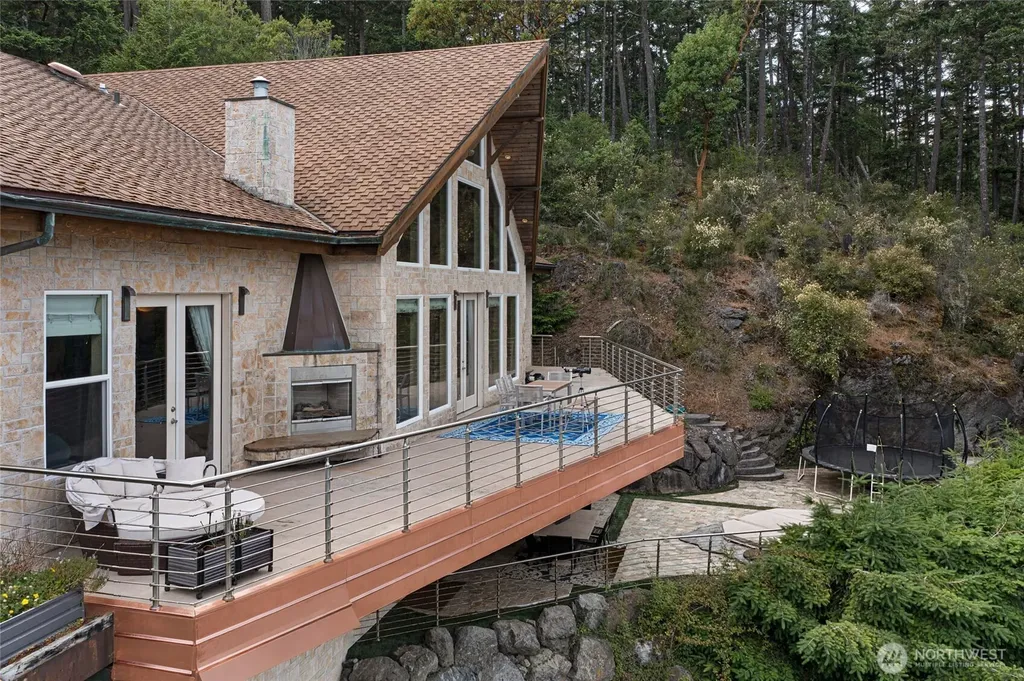 51 Willows Lane Friday Harbor WA 98250