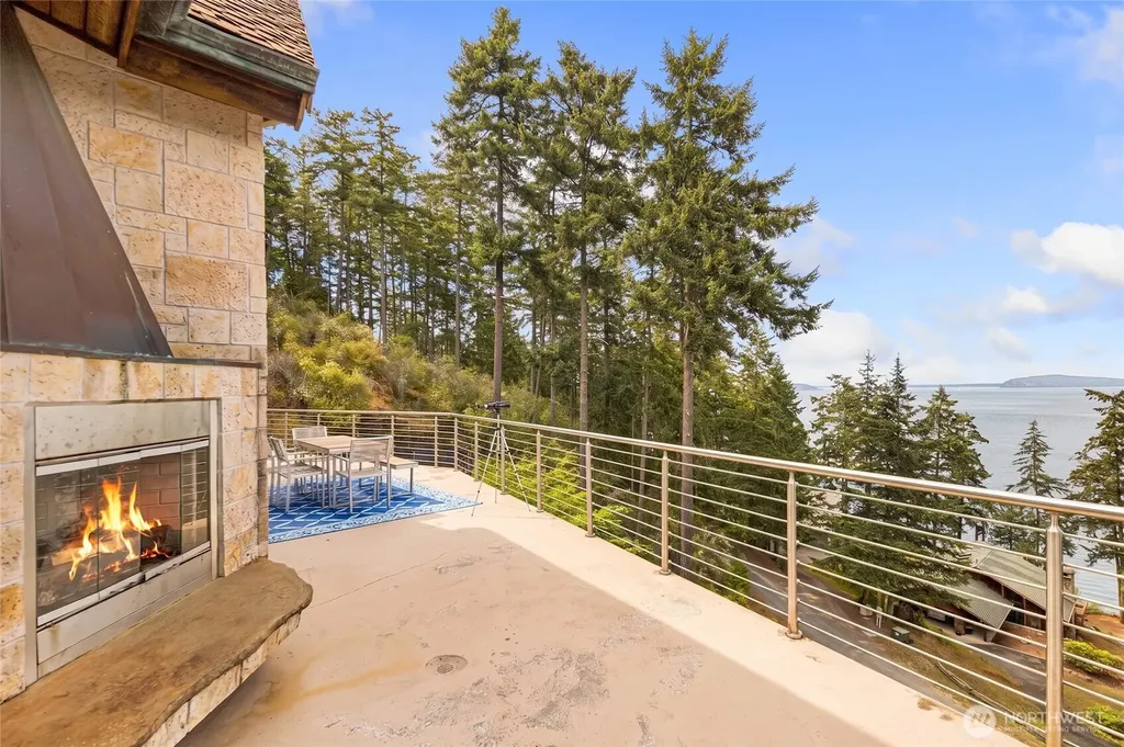 51 Willows Lane Friday Harbor WA 98250