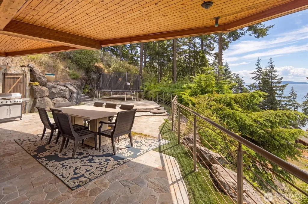 51 Willows Lane Friday Harbor WA 98250