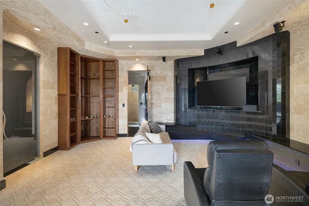 51 Willows Lane Friday Harbor WA 98250