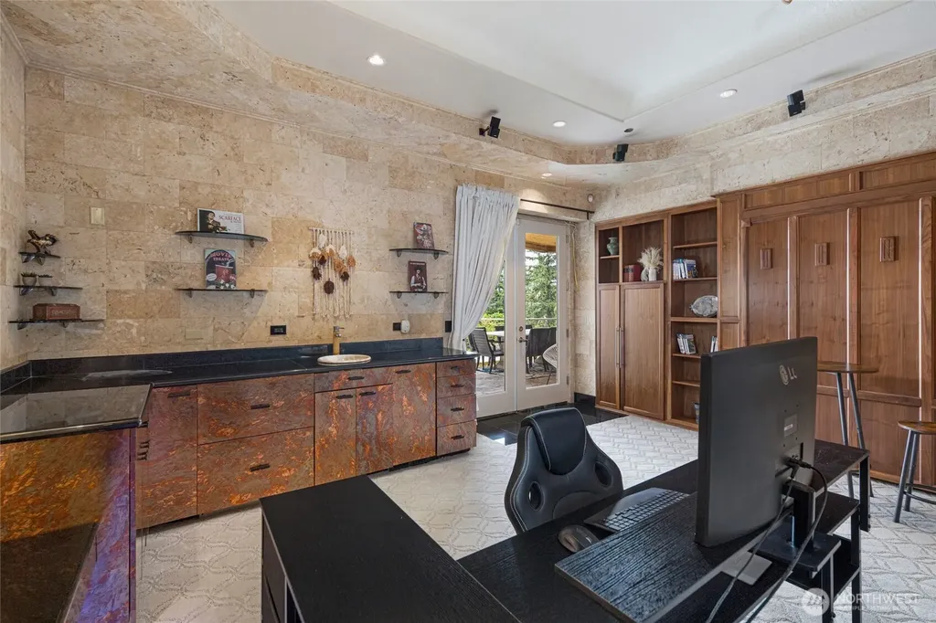 51 Willows Lane Friday Harbor WA 98250