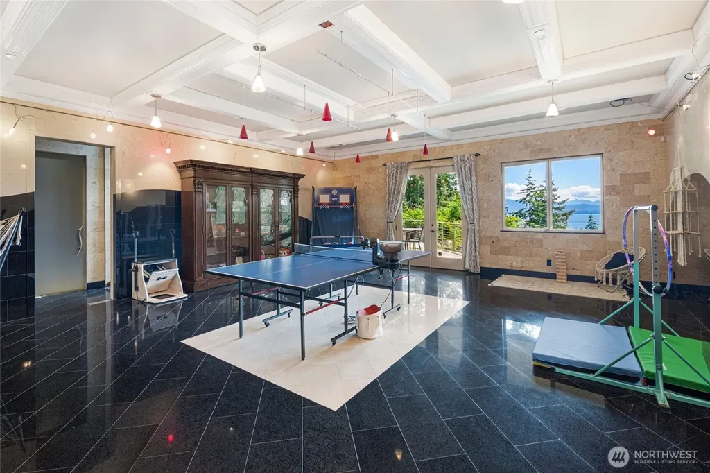 51 Willows Lane Friday Harbor WA 98250