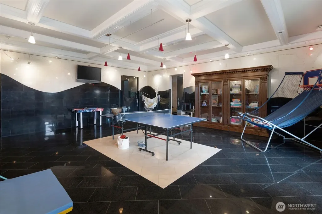 51 Willows Lane Friday Harbor WA 98250