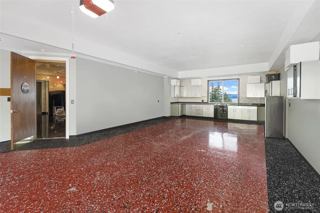 51 Willows Lane Friday Harbor WA 98250