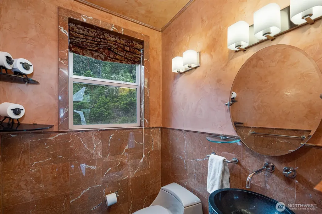 51 Willows Lane Friday Harbor WA 98250