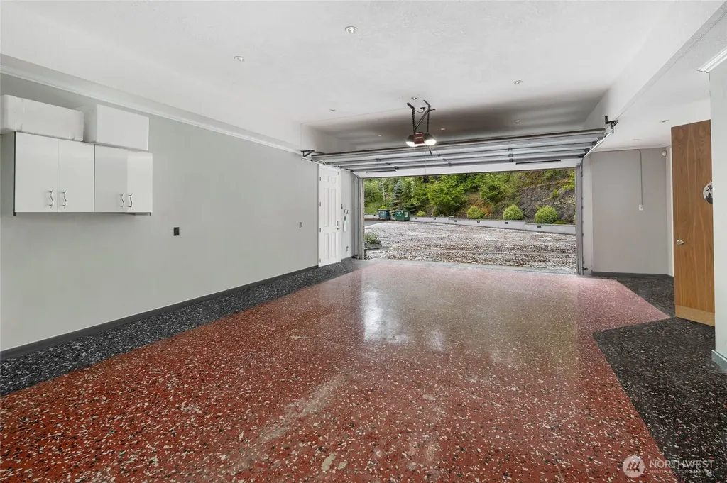 51 Willows Lane Friday Harbor WA 98250
