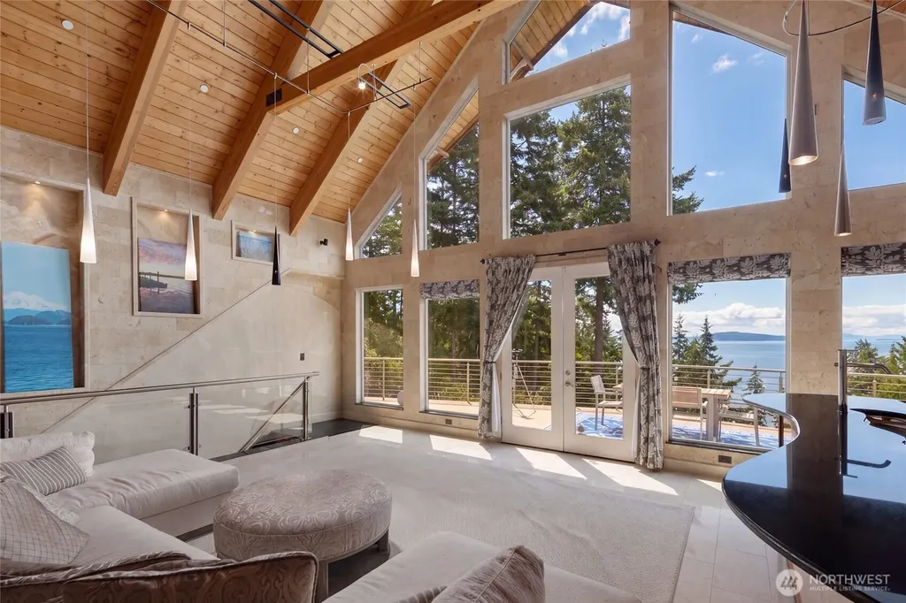 51 Willows Lane Friday Harbor WA 98250