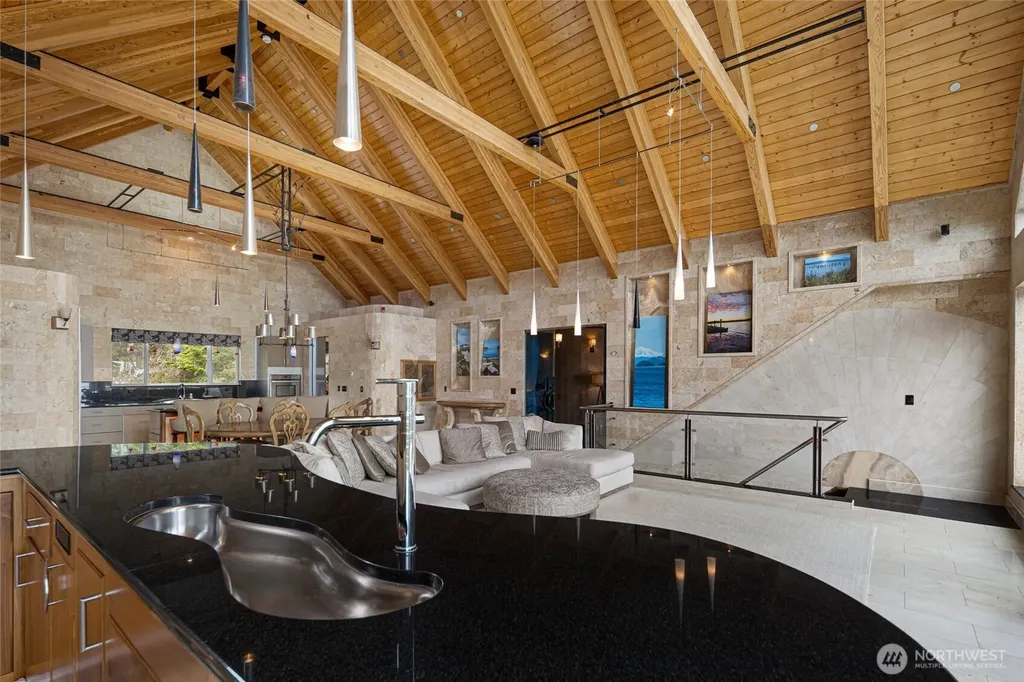 51 Willows Lane Friday Harbor WA 98250