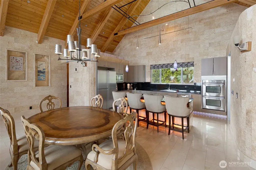51 Willows Lane Friday Harbor WA 98250