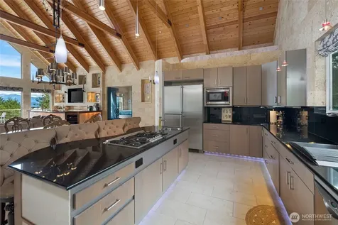 51 Willows Lane Friday Harbor WA 98250