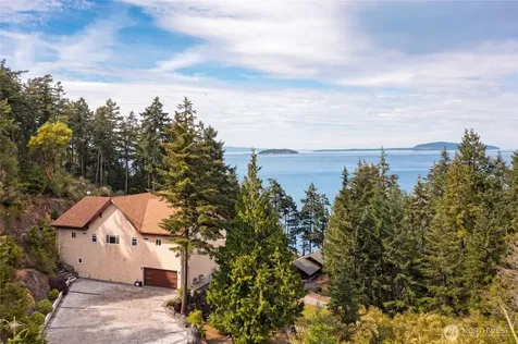 51 Willows Lane Friday Harbor WA 98250