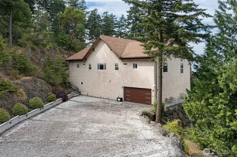 51 Willows Lane Friday Harbor WA 98250