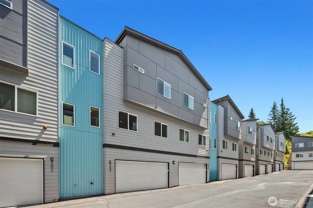 17510 W Main Street Monroe WA 98272