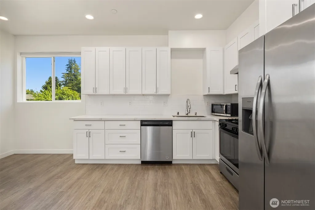 17510 W Main Street Monroe WA 98272