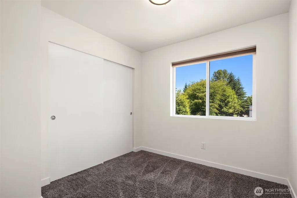 17510 W Main Street Monroe WA 98272