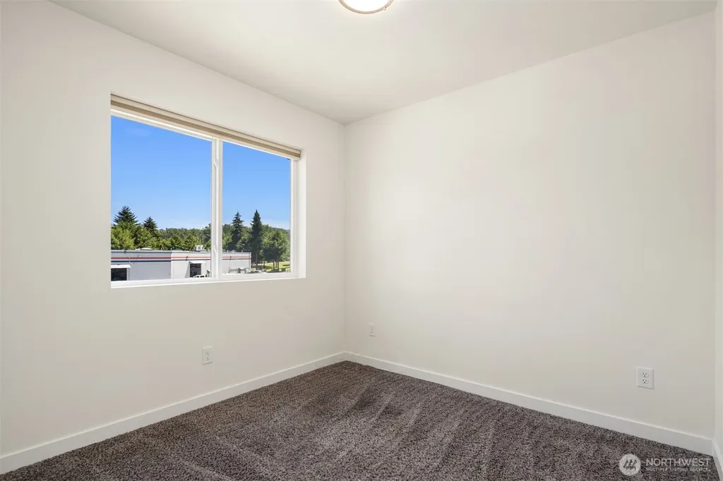 17510 W Main Street Monroe WA 98272