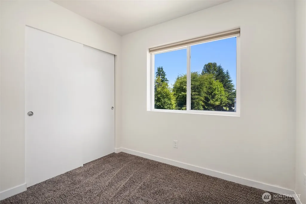 17510 W Main Street Monroe WA 98272