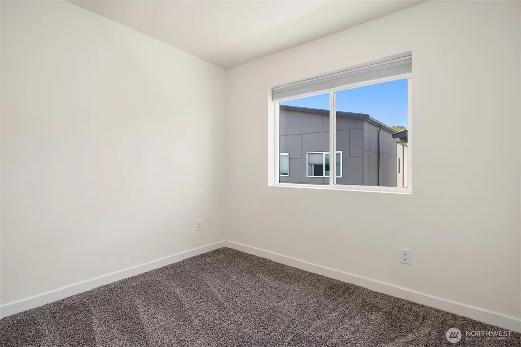 17510 W Main Street Monroe WA 98272