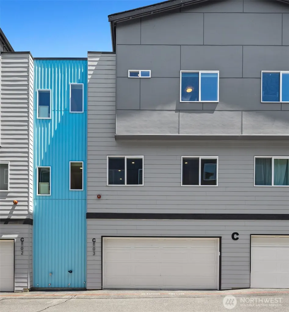 17510 W Main Street Monroe WA 98272
