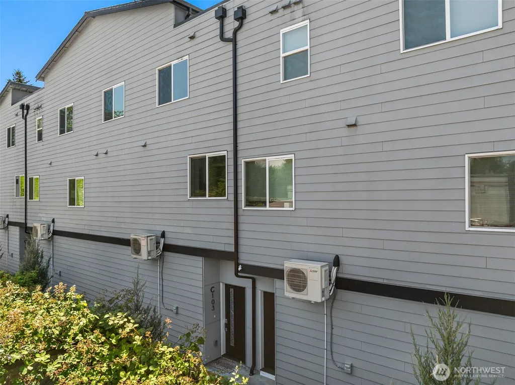 17510 W Main Street Monroe WA 98272