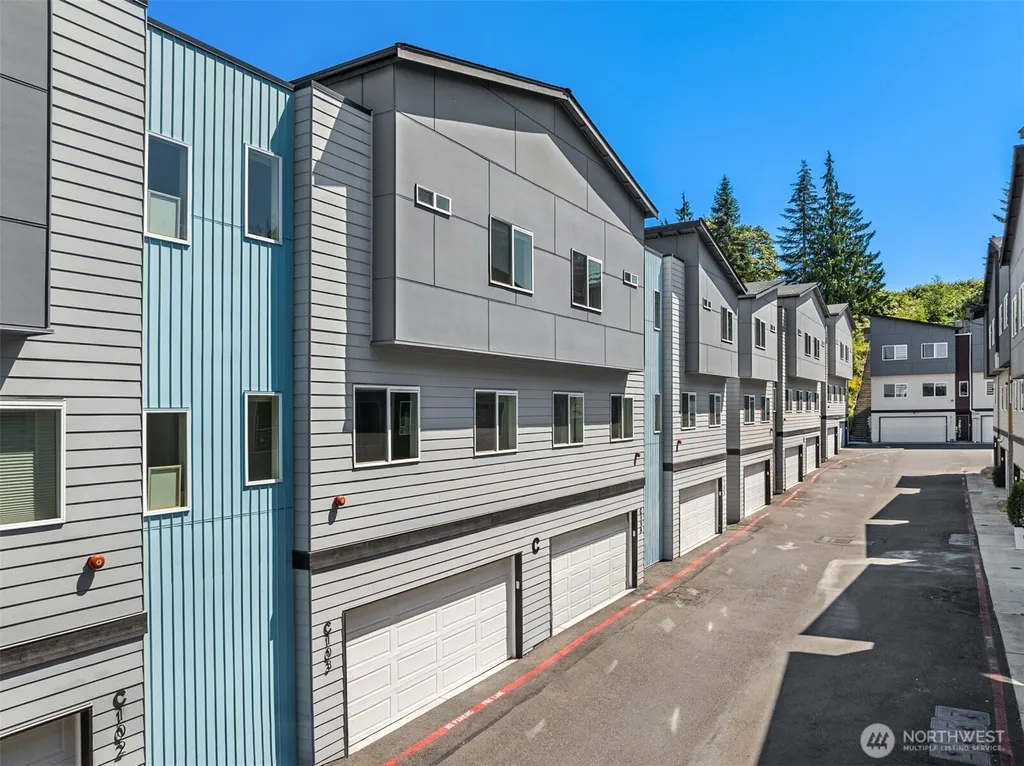 17510 W Main Street Monroe WA 98272
