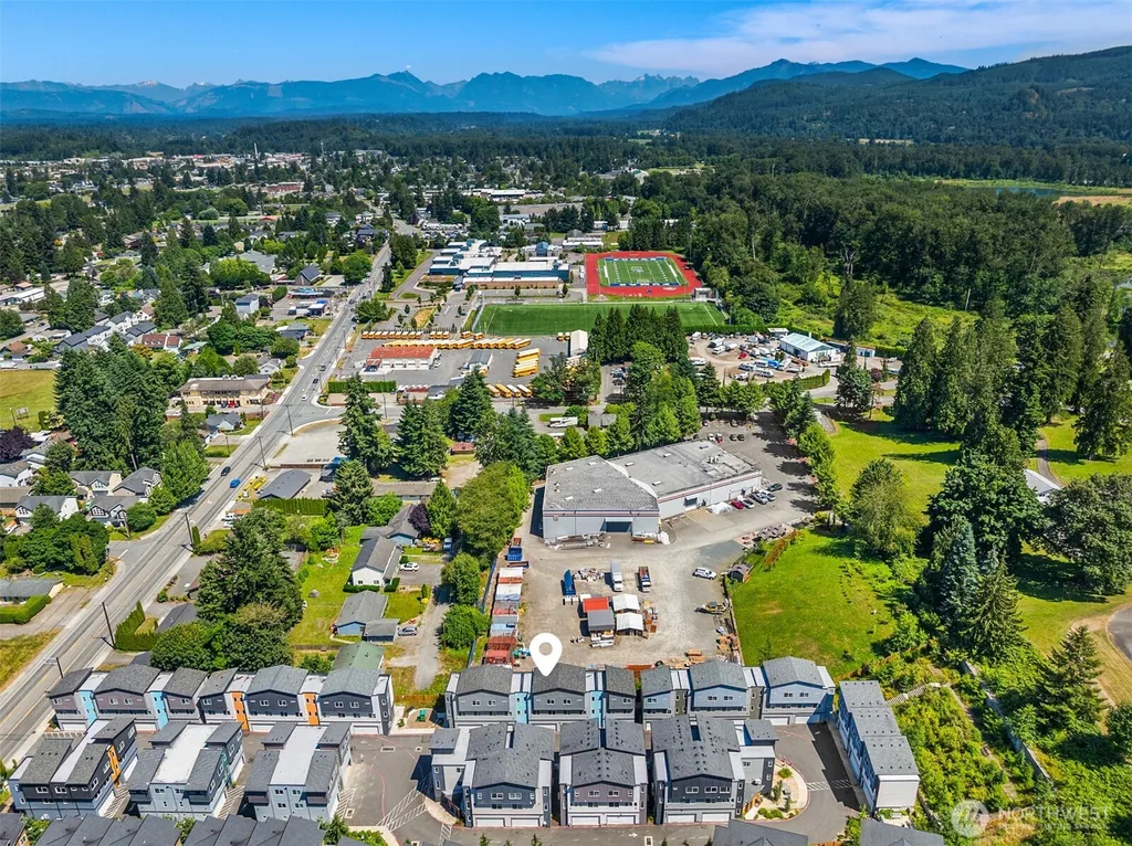 17510 W Main Street Monroe WA 98272