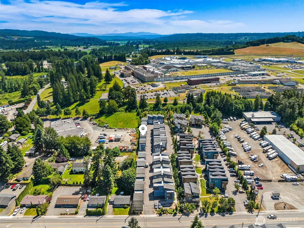 17510 W Main Street Monroe WA 98272