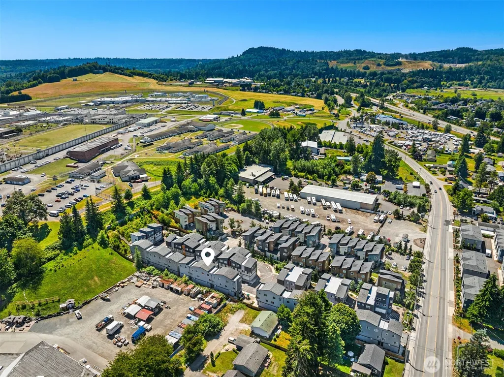 17510 W Main Street Monroe WA 98272