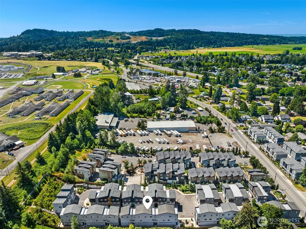 17510 W Main Street Monroe WA 98272