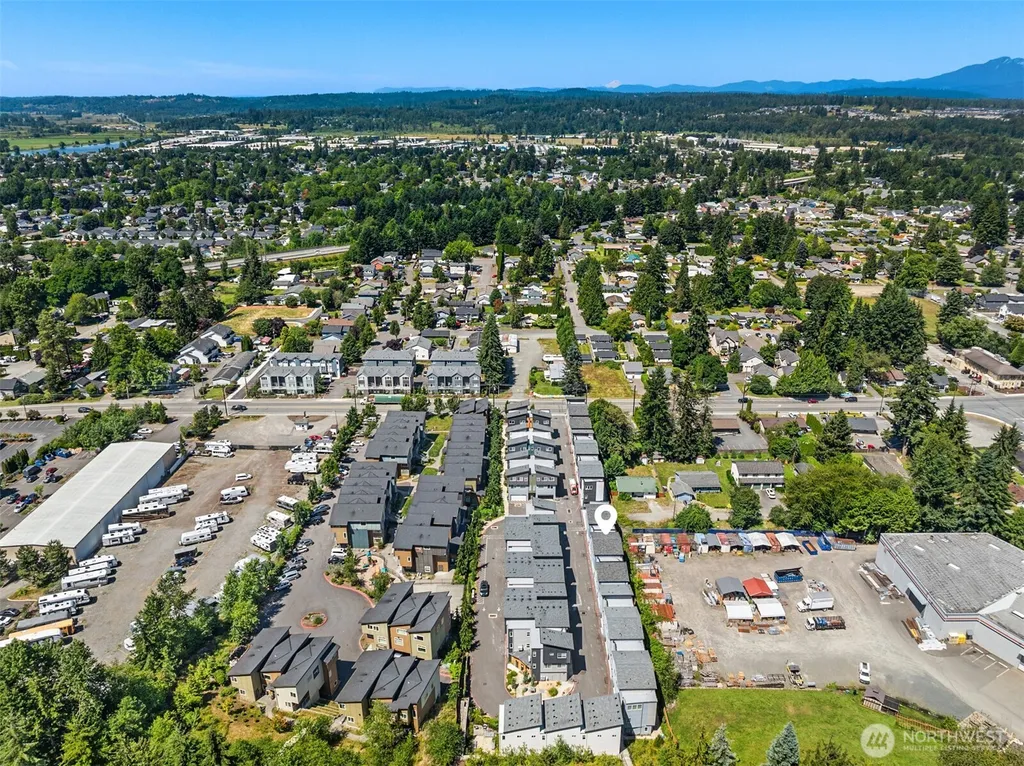 17510 W Main Street Monroe WA 98272