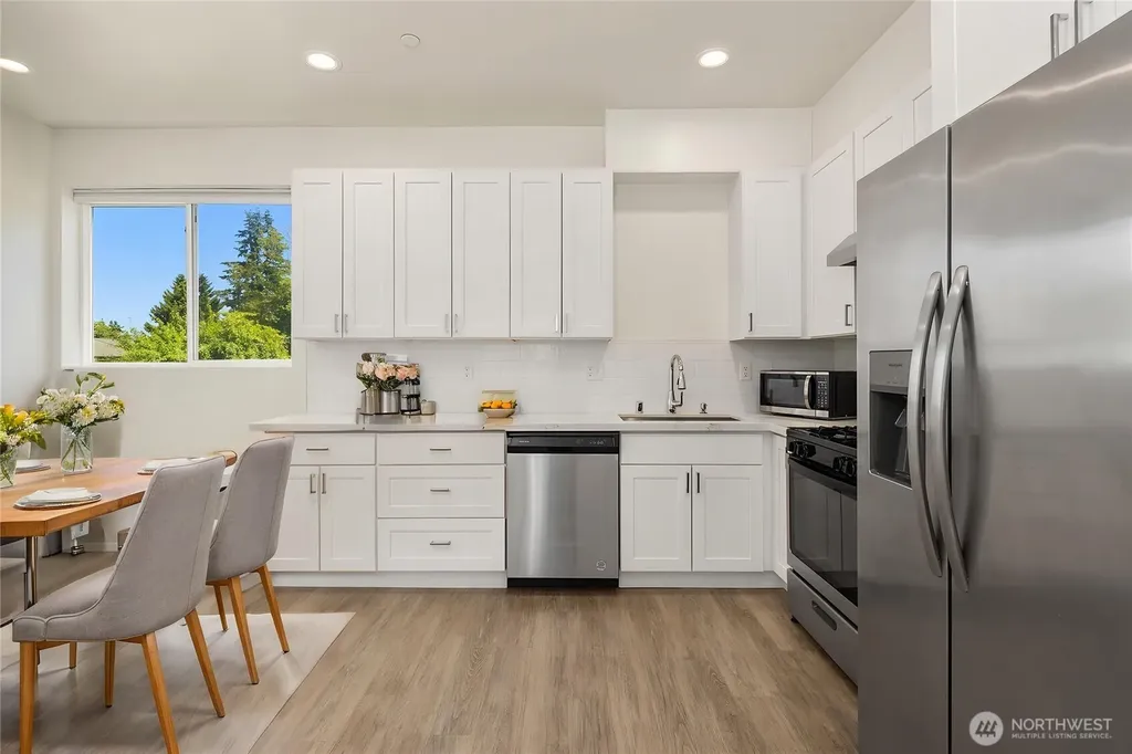 17510 W Main Street Monroe WA 98272