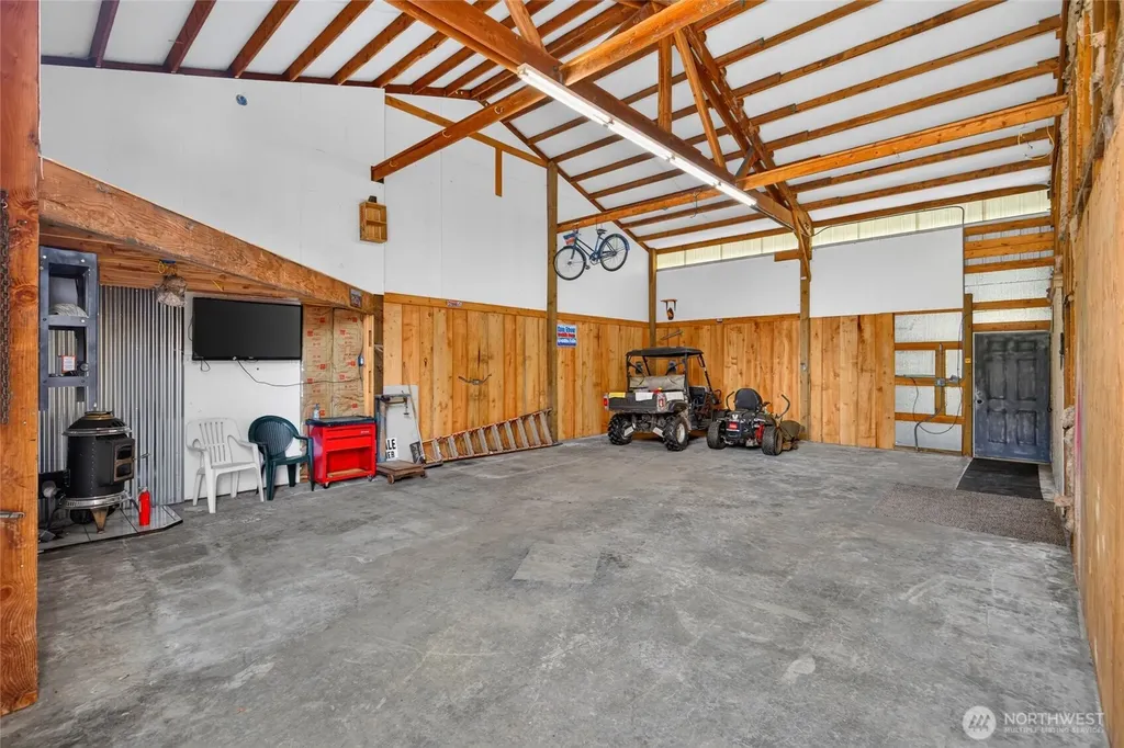 13630 Jordan Road Arlington WA 98223