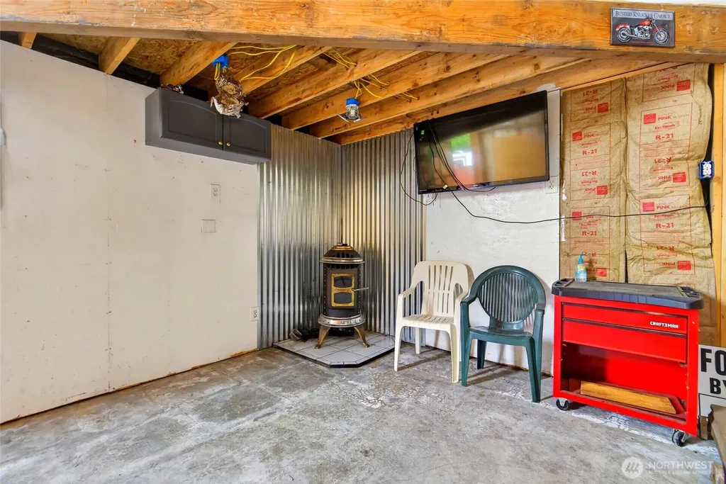 13630 Jordan Road Arlington WA 98223