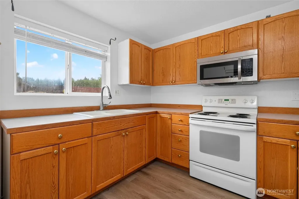 13630 Jordan Road Arlington WA 98223
