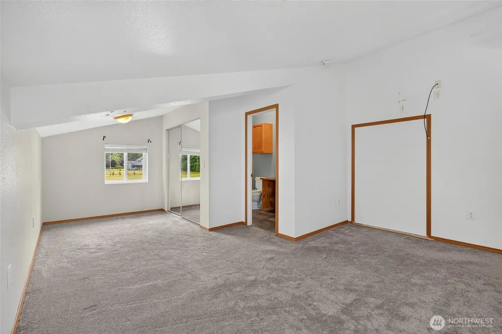 13630 Jordan Road Arlington WA 98223