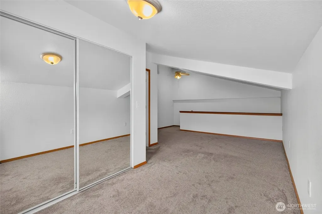 13630 Jordan Road Arlington WA 98223
