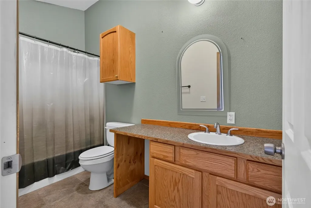 13630 Jordan Road Arlington WA 98223