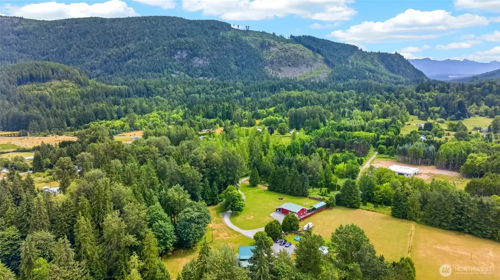 13630 Jordan Road Arlington WA 98223