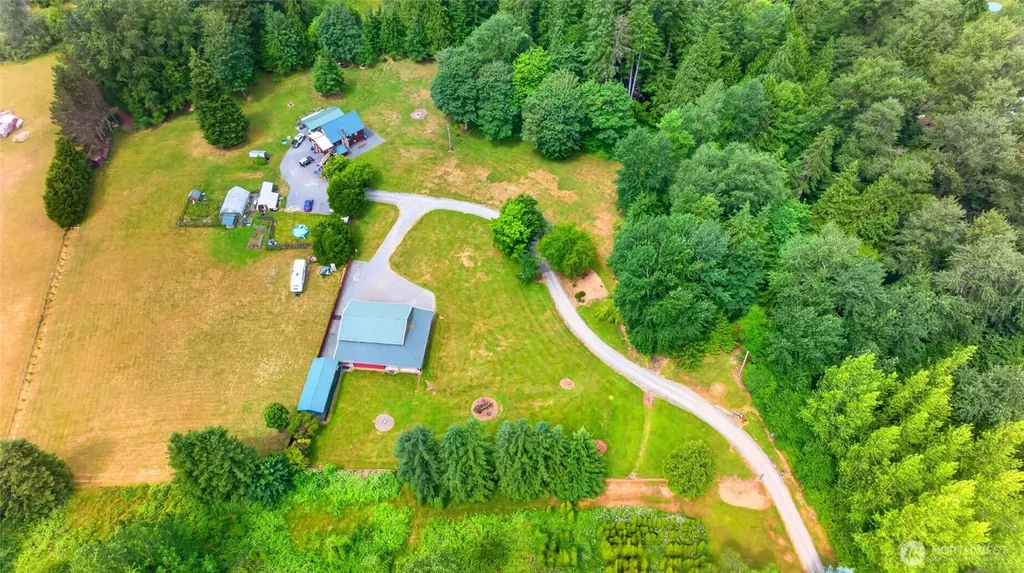 13630 Jordan Road Arlington WA 98223