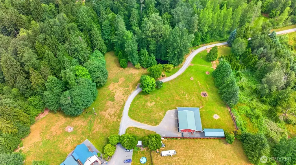 13630 Jordan Road Arlington WA 98223