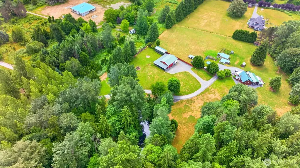 13630 Jordan Road Arlington WA 98223