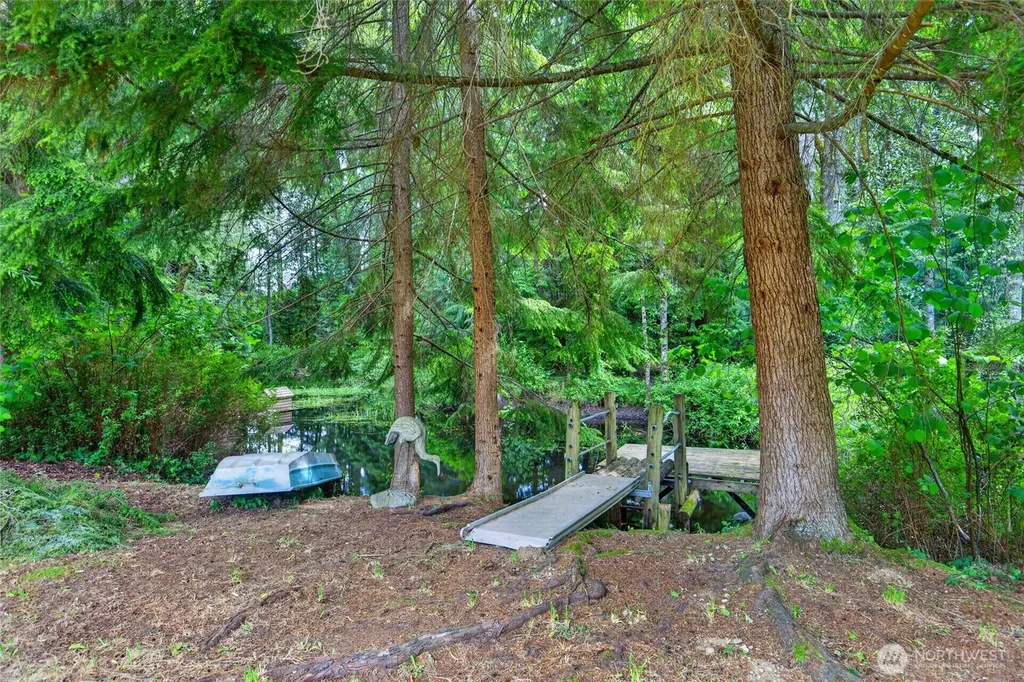 13630 Jordan Road Arlington WA 98223