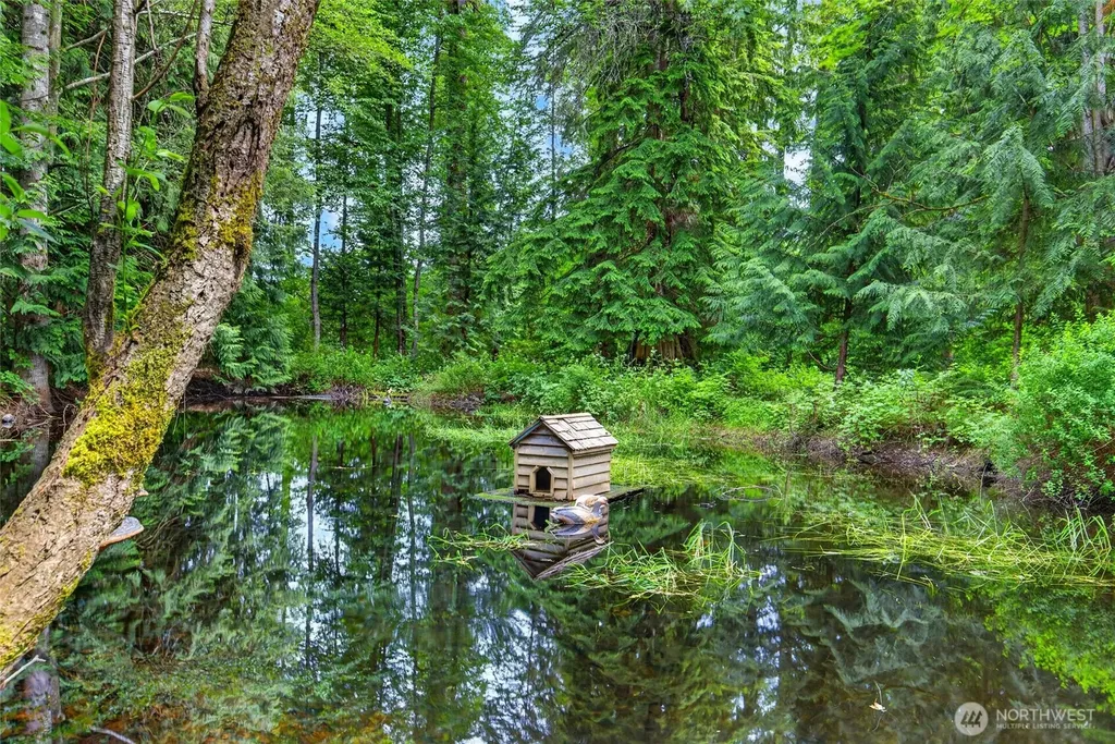 13630 Jordan Road Arlington WA 98223