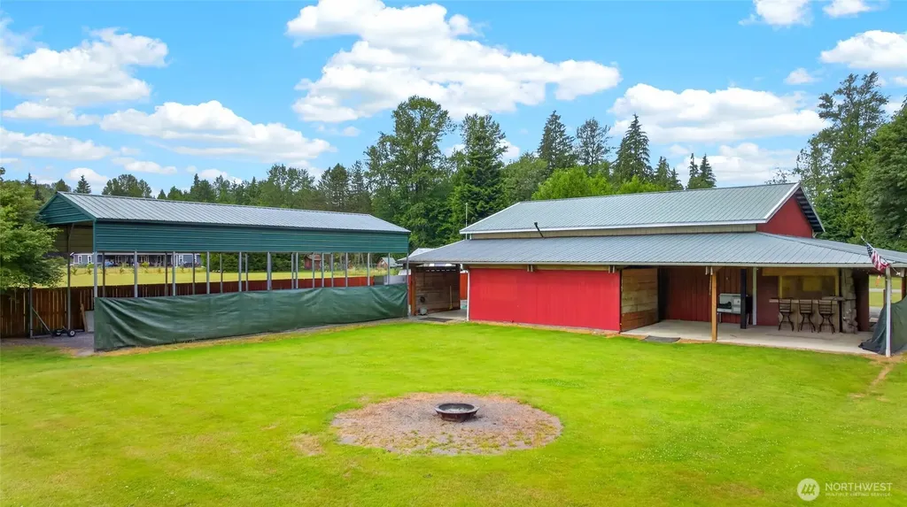 13630 Jordan Road Arlington WA 98223