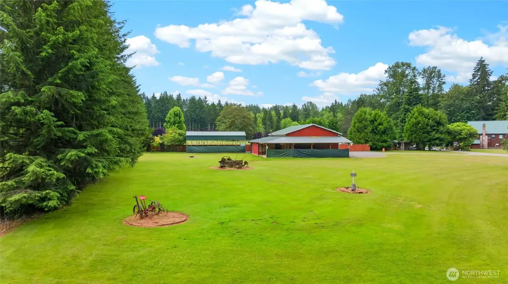 13630 Jordan Road Arlington WA 98223
